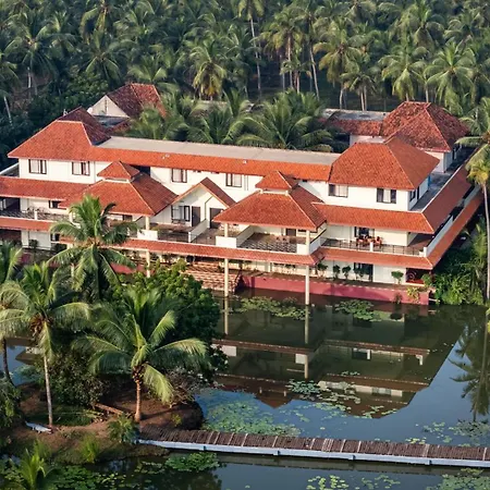 Sterling Palavelli Godavari-3